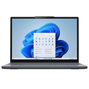 Notebook Lenovo IdeaPad Slim 3 i5-13420H Ram 8Gb SSD 256GB
