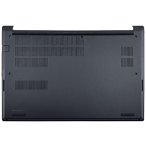 Carcaça Base Inferior Lenovo ThinkPad E14 Gen4 AP2E7000200AYL