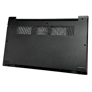 Carcaça Base Inferior Para Notebook Lenovo K14 Gen 1 AP2G5000200