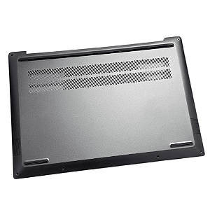 Carcaça Base Inferior Lenovo Yoga Slim 6I YGS6 14IAP8BR
