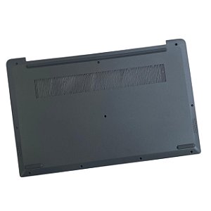 Carcaça Base Inferior Lenovo IdeaPad 3-15ITL6 AP21P000800