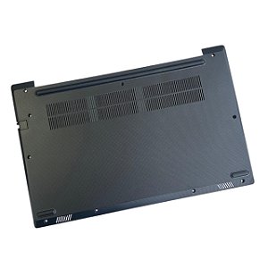 Carcaça Base Inferior Para Lenovo V14 G2-ITL AP21R000700