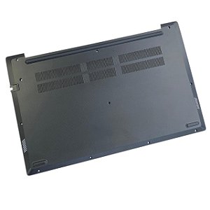 Carcaça Base Para Notebook Lenovo V15 Gen2 AP21S000230