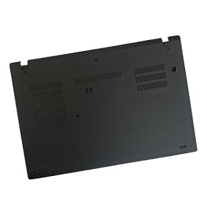 Carcaça Base Inferior Lenovo ThinkPad T14 Gen1 AP1J5000300
