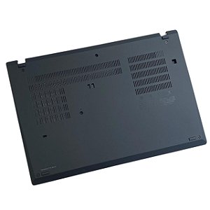 Carcaça Base Para Lenovo ThinkPad T14 Gen2 AP1VA001400