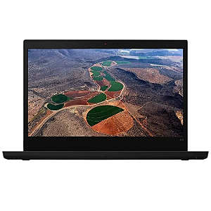 Notebook Lenovo ThinkPad L14 Gen 2 8 Gb I5-1145G7 256Gb SSD