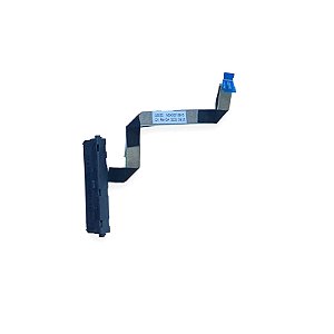 Cabo Sata Hd Notebook Lenovo Ideapad 3 15iil05 NBX0001S910