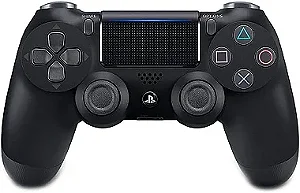 Controle Original PS4 Semi Novo
