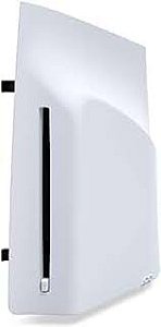 Leitor de Disco para Playstation 5