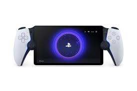 Playstation Portal semi novo