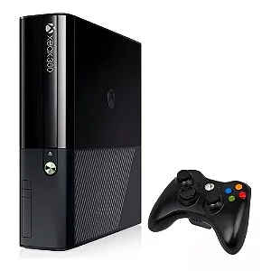 Xbox 360 Destravado