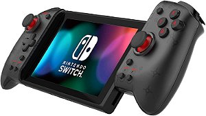 Controle pra Switch HORI