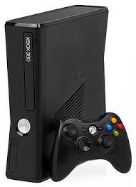 Xbox 360 Destravado RGH +1000 jogos
