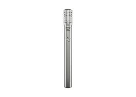 Shure Sm 81