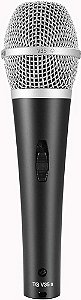 Microfone Beyerdynamic TG v35s