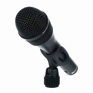 Microfone Beyerdynamic TG v70s