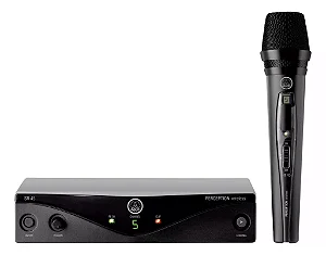 Microfone AKG Perception 45