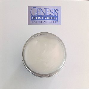 Verniz Genesis Dewy Skin Fórmula Antiga - 6 gramas