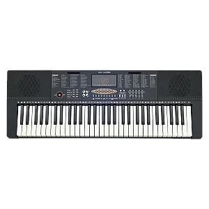 Teclado MXT M-T1280 61 Teclas