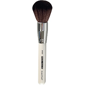 Pincel Profissional Para Pó Linha W - Macrilan - W101