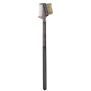 Pincel Escova Para Sobrancelha Mandala JD-1210