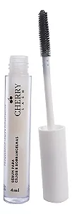 Sérum para Cílios e Sobrancelhas Cherry Lash 4ml
