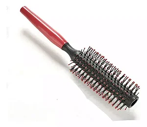Escova de Cabelo Anti Estática Crict Cabelo Sem Frizz