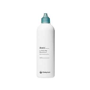 BRAVA DESODORANTE LUBRIFICANTE 240ML