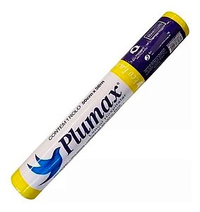 LENCOL HOSPITALAR PLUMAX ECONOMICO 70CM X 50M