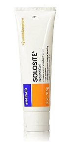 SOLOSITE HIDROGEL 85GR