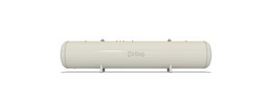 Tanque P4000 Horizontal - Drino