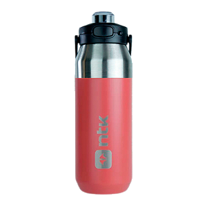 Garrafa Térmica Isomax Nautika 750ml
