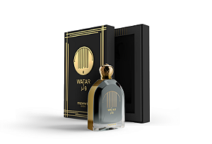 Perfume Mawwal Symphony Watar 100ml