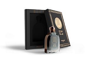 Perfume Mawwal Symphony Sitar 100ml