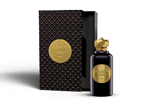 Perfume Mawwal Fantasy Saher 100Ml