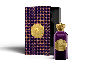 Perfume Mawwal Fantasy Basir 100Ml