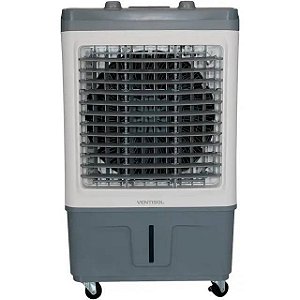 Climatizador Clin35 Pro 35 Litros 150w 127V Ventisol