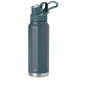Garrafa Térmica Personalizada 800 ml Gz-369 - Escolha a Cor