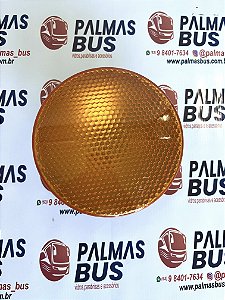 LANTERNA TRASEIRA MARCO POLO TORINO