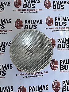 LANTERNA TRASEIRA BUSSCAR UAI/ CMA