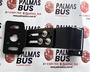 DOBRADIÇA PORTA MOTORISTA HD/DD 16/22