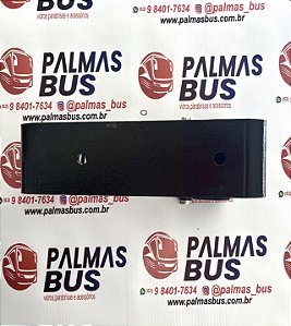 DOBRADIÇA BAGAGEIRO COMIL INVICTUS DD VERTICAL