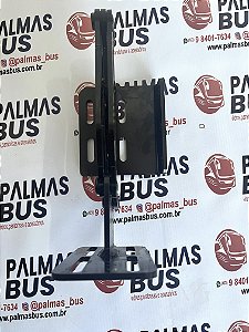 DOBRADIÇA BAGAGEIRO COMIL INVICTUS