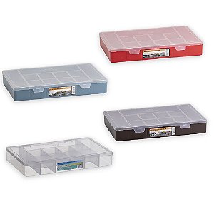 Creative Organize Plasmont Tamanho M Fardo C/12