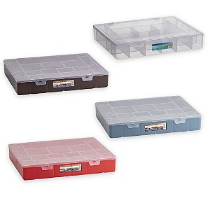 Creative Organize Plasmont Tamanho G Fardo C/12