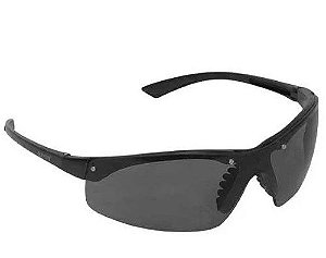 Oculos Igor Cinza Danny