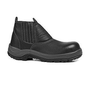 Botina Ca 44080 N.41 Composite Ant Pe F350