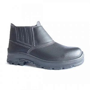 Botina Ca 43594 N.44 Composite Bidensidade