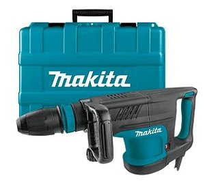 Martelo  25j   Hm1203c    Sdsmax 220v Makita