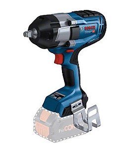 Chave Impacto Bateria           Gds 18V1000 Sem Bateria Bosch
